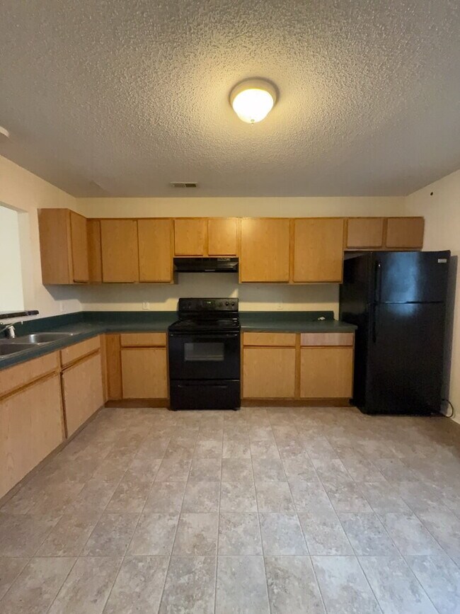 Photo - 1967 W Brandymill Ln