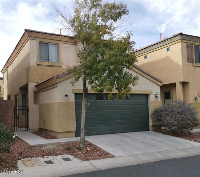 Photo - 7579 Holiday Hills St