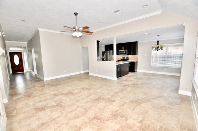 Photo - 26983 Crown Haven Dr