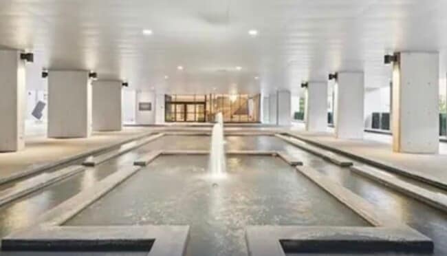 Building Photo - 145 15th St NE