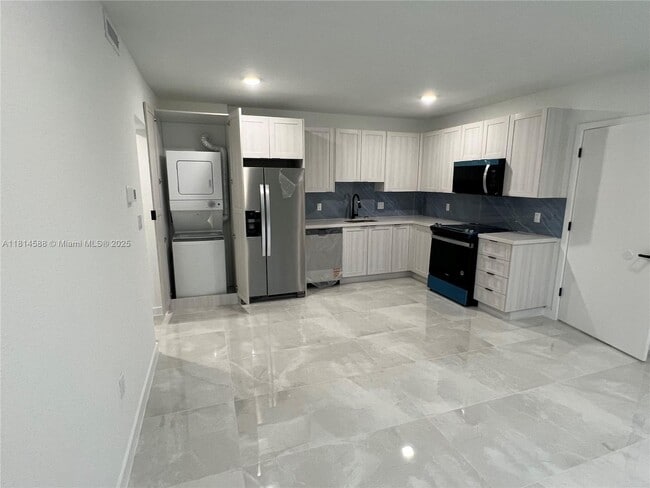 Photo - 14617 SW 262nd St Apartment Unit 2