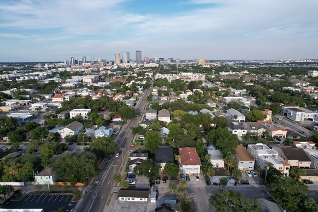 Photo - 203 S Westland Ave Apartment Unit 3