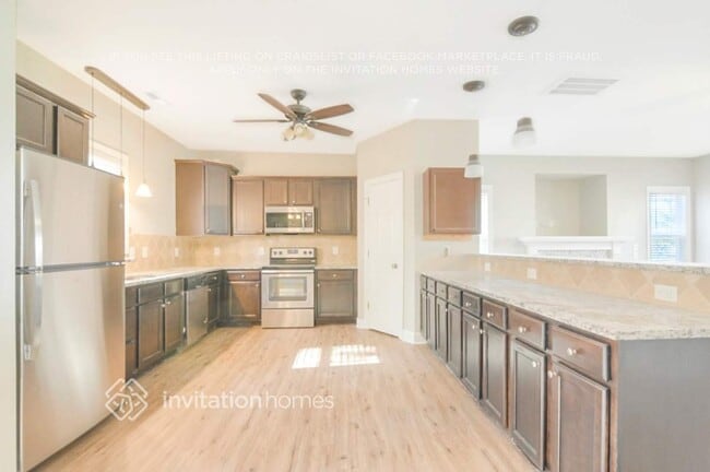 Photo - 77 Carson Dr