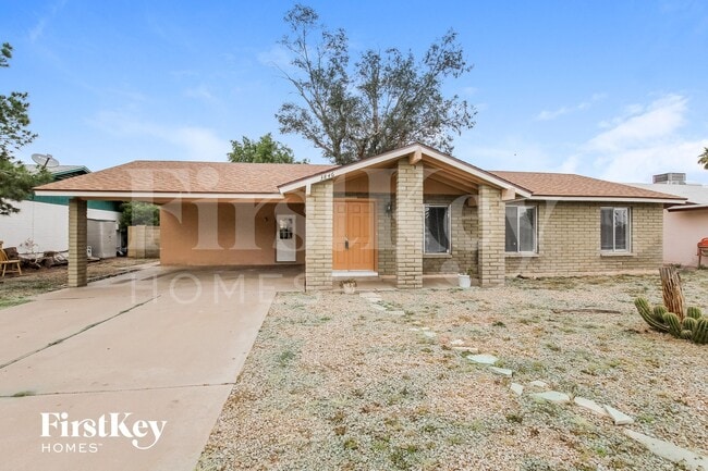 Photo - 3846 W Dalphin Rd