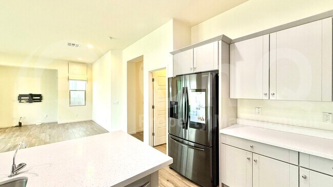 Photo - 21096 E Arroyo Verde Dr