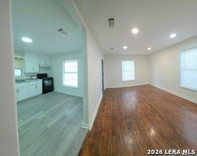 610 El Monte Blvd