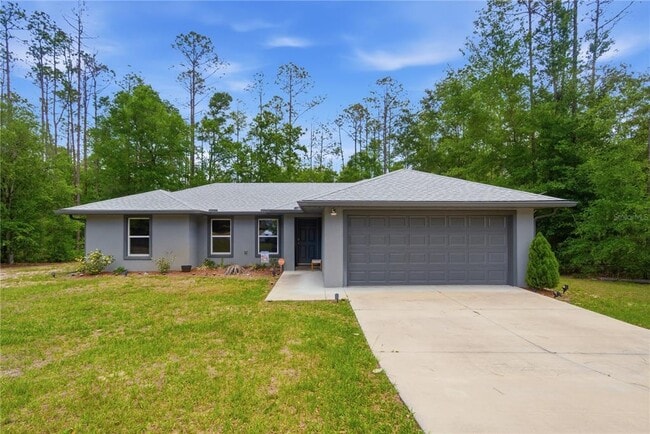 Building Photo - 21635 SW 82nd Loop