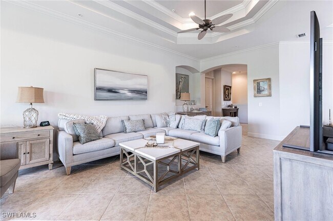 Photo - 9550 Ironstone Terrace Unidad 201