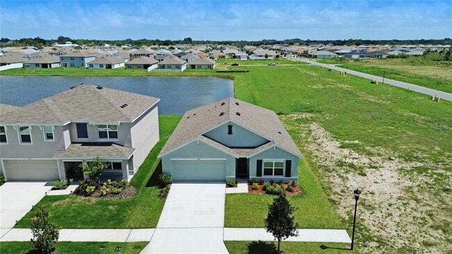 822 Will Scarlett Ave