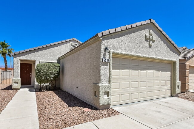 Photo - 5532 Eagle Claw Ave