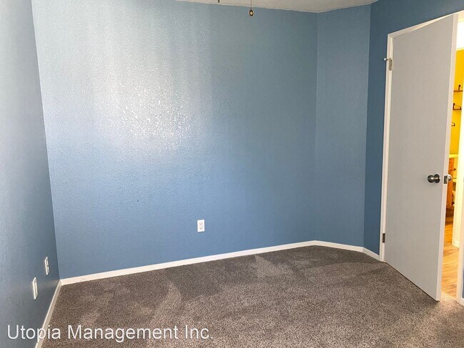 Photo - 3 br, 2 bath House - 625 Monte Vista Way