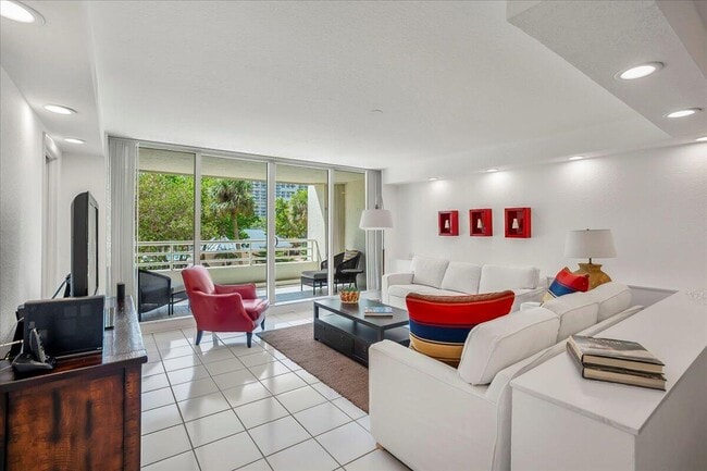 Photo - 4201 N Ocean Blvd Unit C203