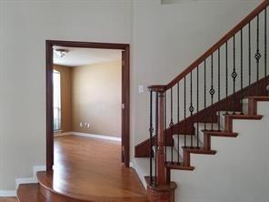 Photo - 13183 Broadhurst Dr