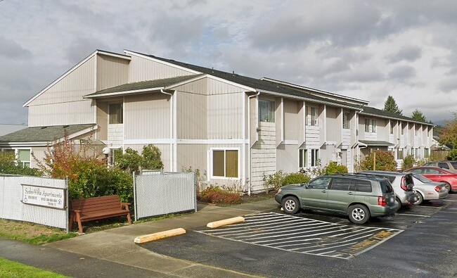 Photo - 829 Reed St