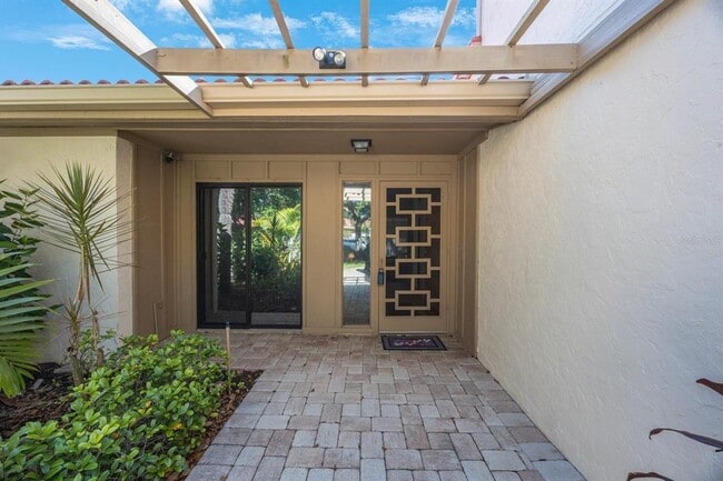 Photo - 6407 Quail Hollow Pl