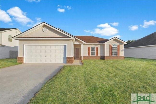 Building Photo - 85 Red Oak Dr
