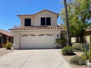Photo - 23902 N 72nd Pl