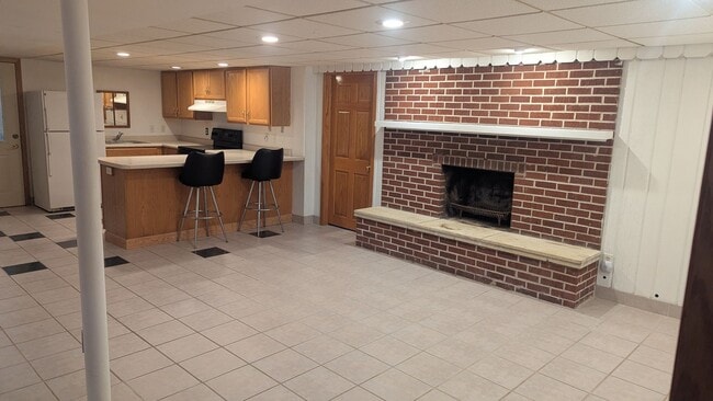 Photo - 1400 13th Ave NE Unit #2