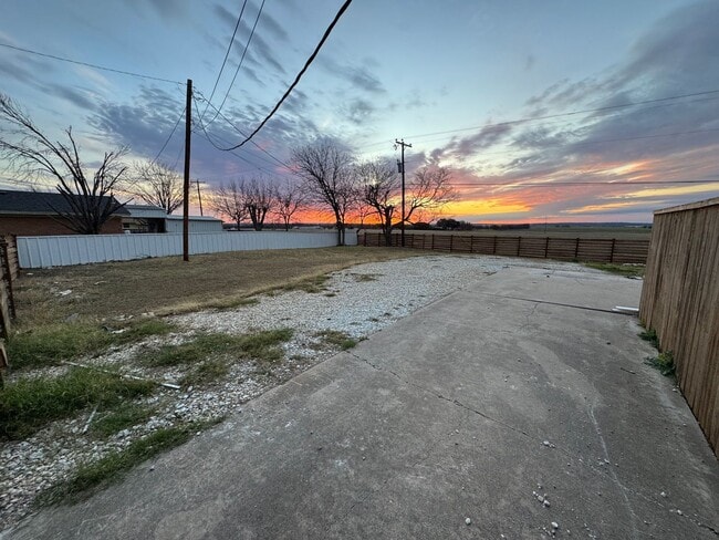 Photo - 257 Brettwood Dr