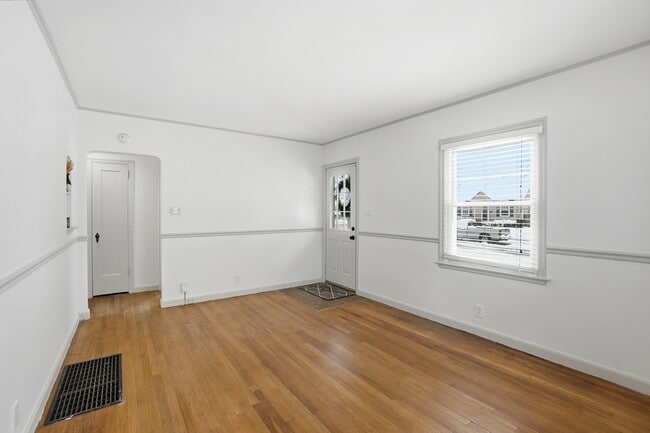 Photo - 1120 Piedmont Rd