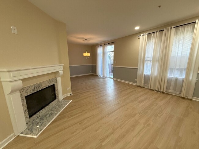 Photo - 53 Woodview Dr