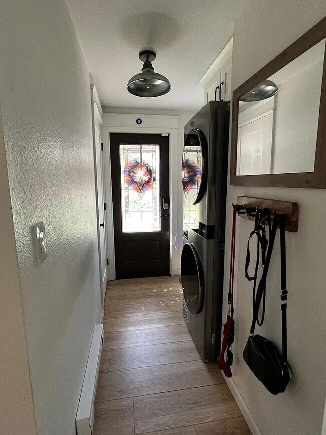 Photo - 3517 57th Ave NW