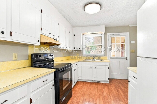 Photo - 2306 Startown Rd