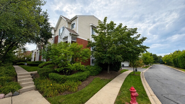 Photo - 128 Morgan's Gate Dr