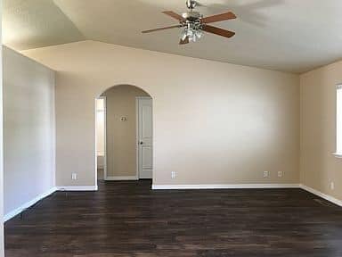 Photo - 1318 Ashley Dr