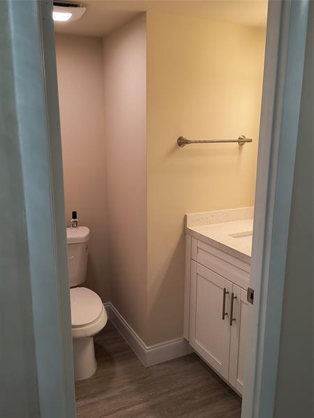 Photo - 10777 W Sample Rd Unit 203