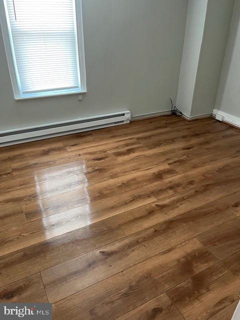 Building Photo - 1134 W King St