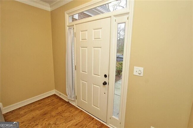 1360 East Gate Ct SE