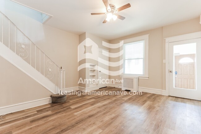 Photo - 6709 Paschall Ave