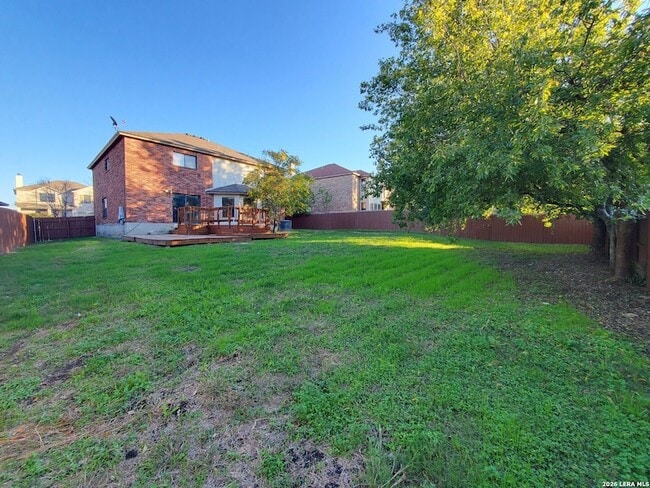 Photo - 8031 Cherry Glade