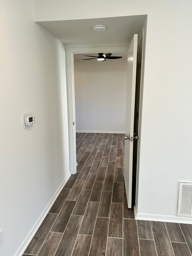 Photo - 6148 Heath Ridge Ct