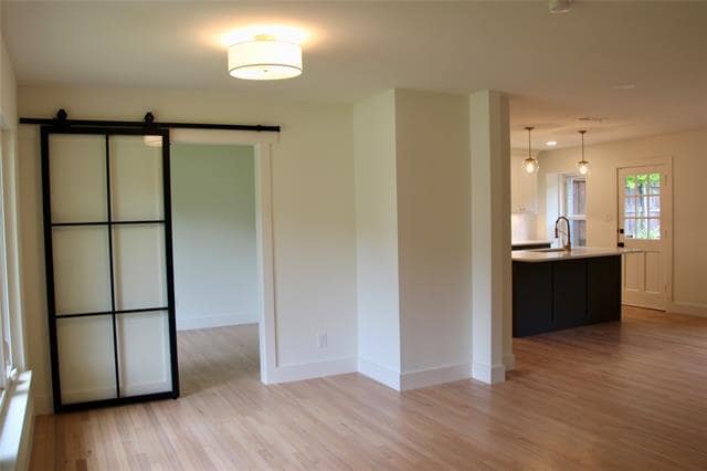 Photo - 6335 Monticello Ave