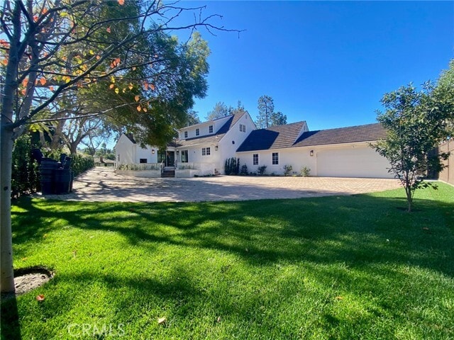 Building Photo - 3645 Vía Palomino