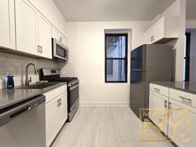 1 bedroom in ASTORIA NY 11102 - 1 bedroom in ASTORIA NY 11102 Condo Unit 1G