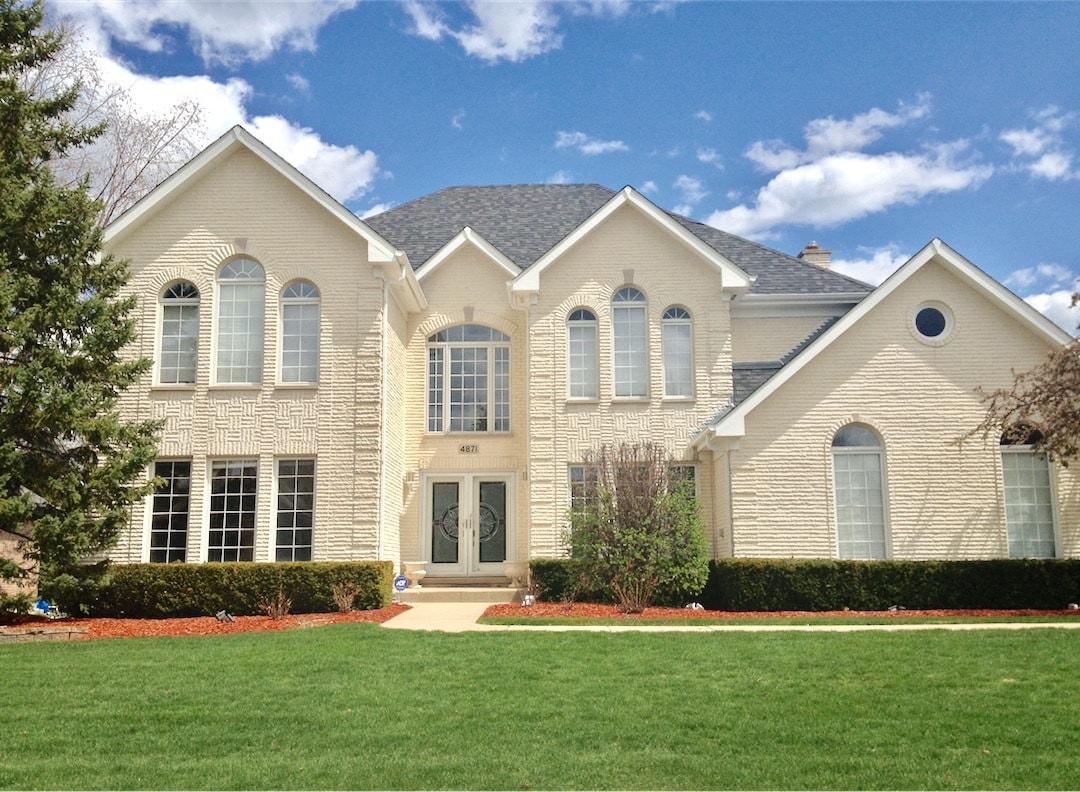 Photo - 4871 Boulder Ln (Hoffman Estates, IL)