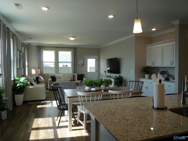 Photo - 12541 Buck Rd