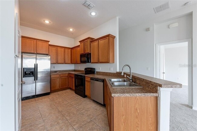 Photo - 6612 S Goldenrod Rd Unit 104A