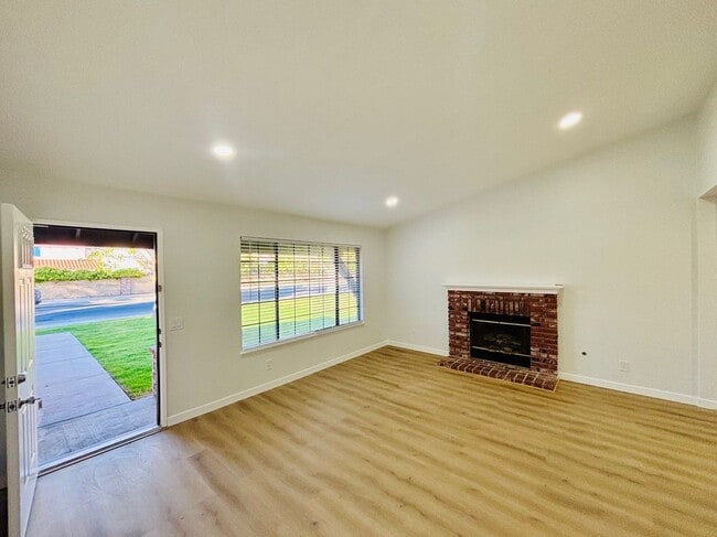 Photo - 2730 E Ave K4