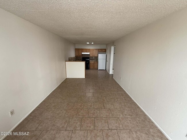 Photo - 5425 E 30th St Unit 2