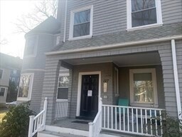 Photo - 127 Kilsyth Rd Unit 1