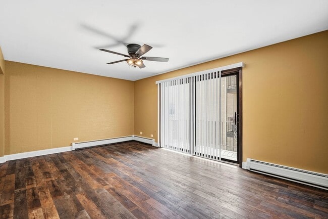 2128 N Harlem Ave Unit 2E