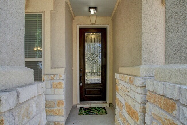 7618 Evening Sky Cir