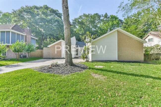 Photo - 3627 Glenwood Springs Dr