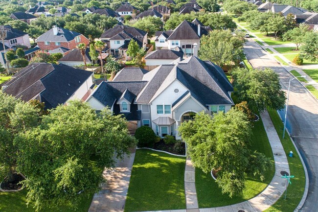 Photo - 22315 Indigo Pines Ln