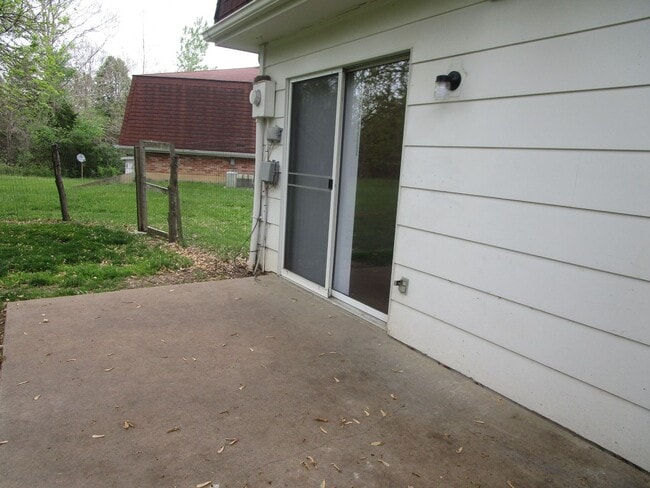 Photo - Remarkable Two Bedroom Town-Home with Fenced Yard - Available August 14th!!!