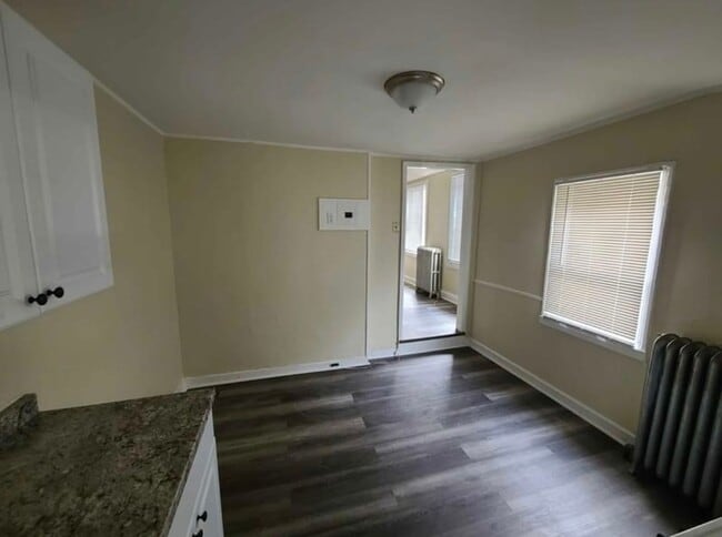 Photo - 274 S Loudon Ave Unit 2